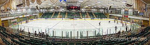 Smiths Falls Hockey Rink_DSCF03738-40.jpg - Photographed at the Smiths Falls Memorial Community Centre in Smiths Falls, Ontario, Canada.